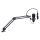 Trust Mikrofon z regulowanym ramieniem  GXT 270 EMITA II+ - 1584250 - zdjęcie 5